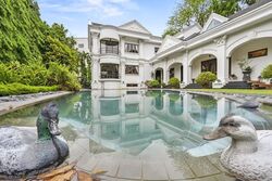 King Albert Park (D21), Detached #634365971